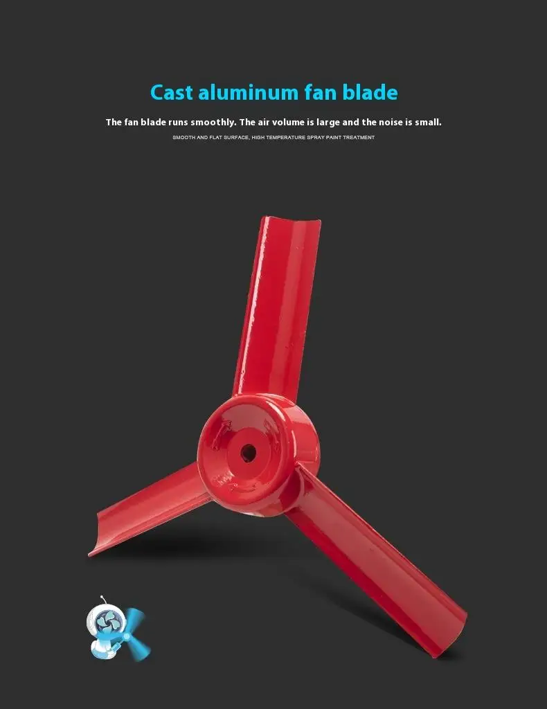 5 fan blades. jpg
