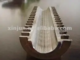 HF Welded spiral Finned Tube 5.jpg