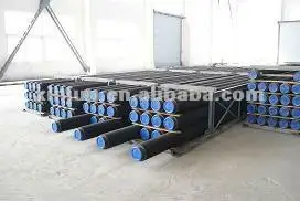 HF Welded spiral Finned Tube 4.jpg
