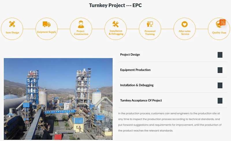 production line EPC.png