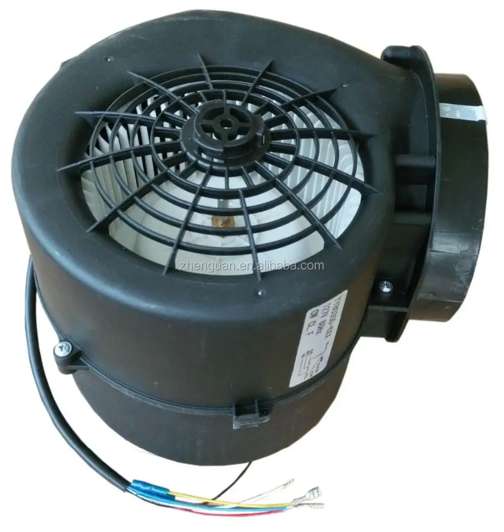 Factory direct high air flow internal range hood blower 8040.jpg