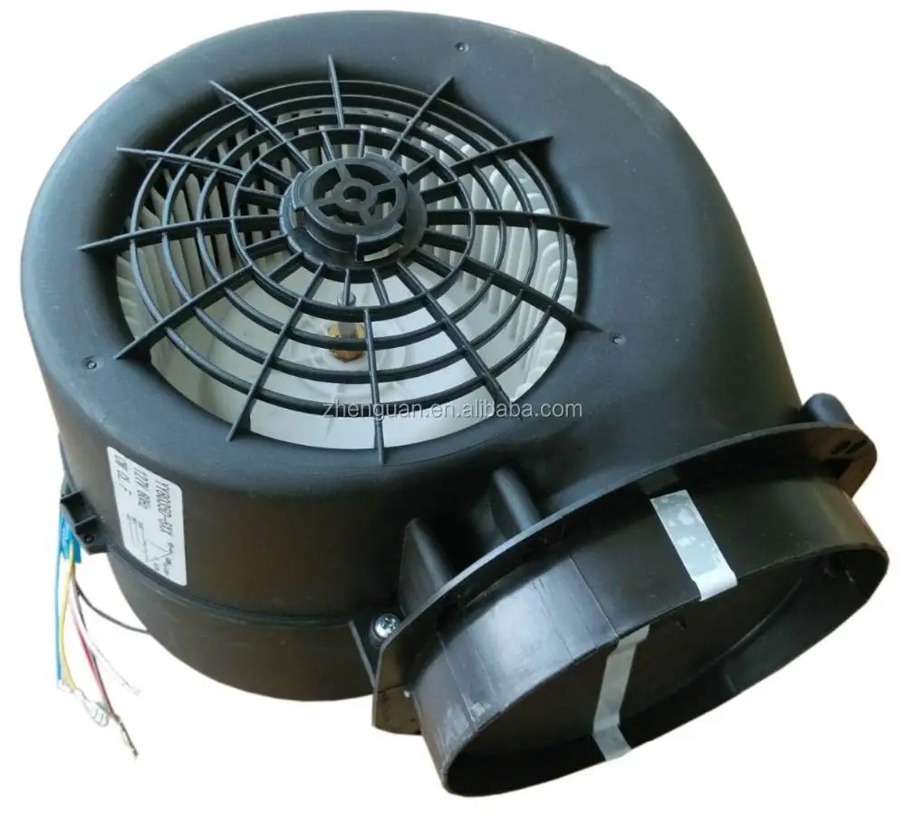 Factory direct high air flow internal range hood blower 8040.jpg