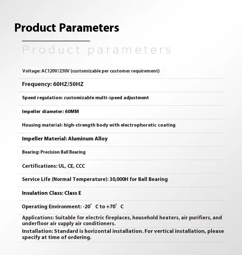 PF60AC details_02.png