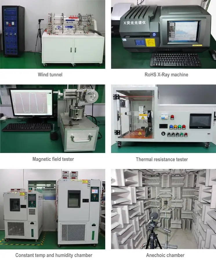 cc_testing_equipments