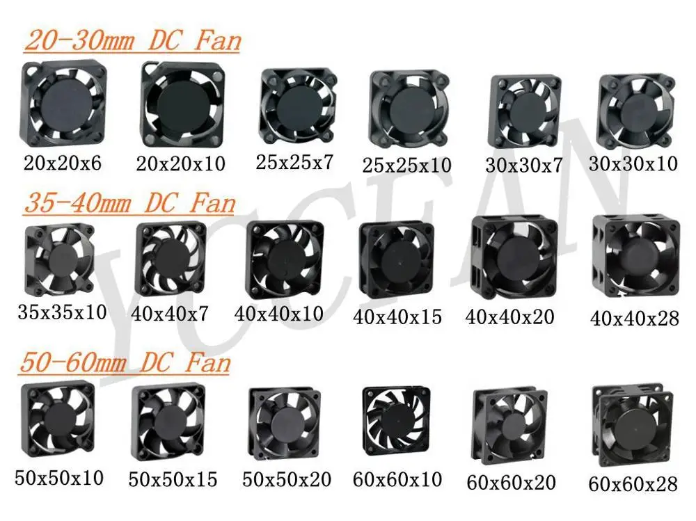 DC FAN LISTS 20-60mm.jpg