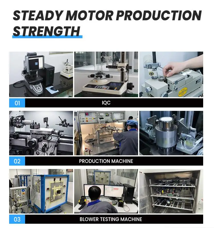 2factory deirect supply