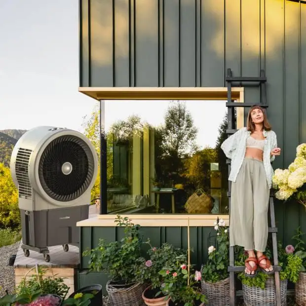 //sc04.alicdn.com/kf/Hdc4ffcfb588041f686edda7b4440deb7v/1638806511/Hdc4ffcfb588041f686edda7b4440deb7v.jpg_100x100