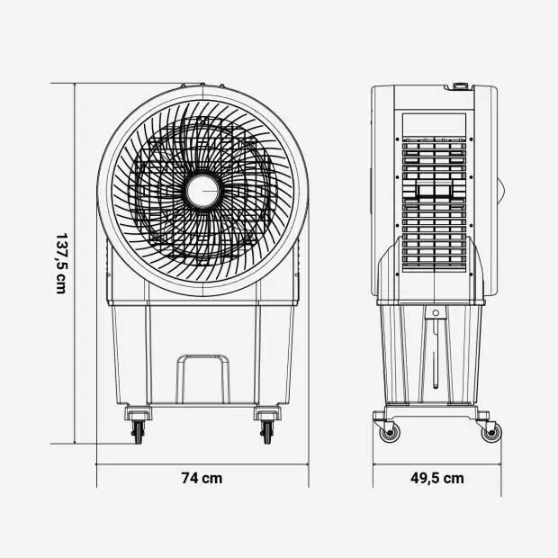 //sc04.alicdn.com/kf/H9ebd87c366d5494eb078d8def36d5463B/1638806511/H9ebd87c366d5494eb078d8def36d5463B.jpg_100x100