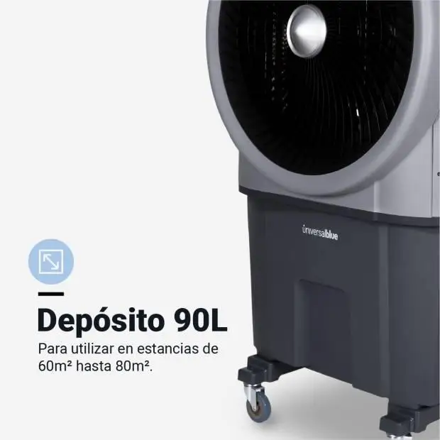 //sc04.alicdn.com/kf/H984b14d154a04f2fa2616a053e076069O/1638806511/H984b14d154a04f2fa2616a053e076069O.jpg_100x100