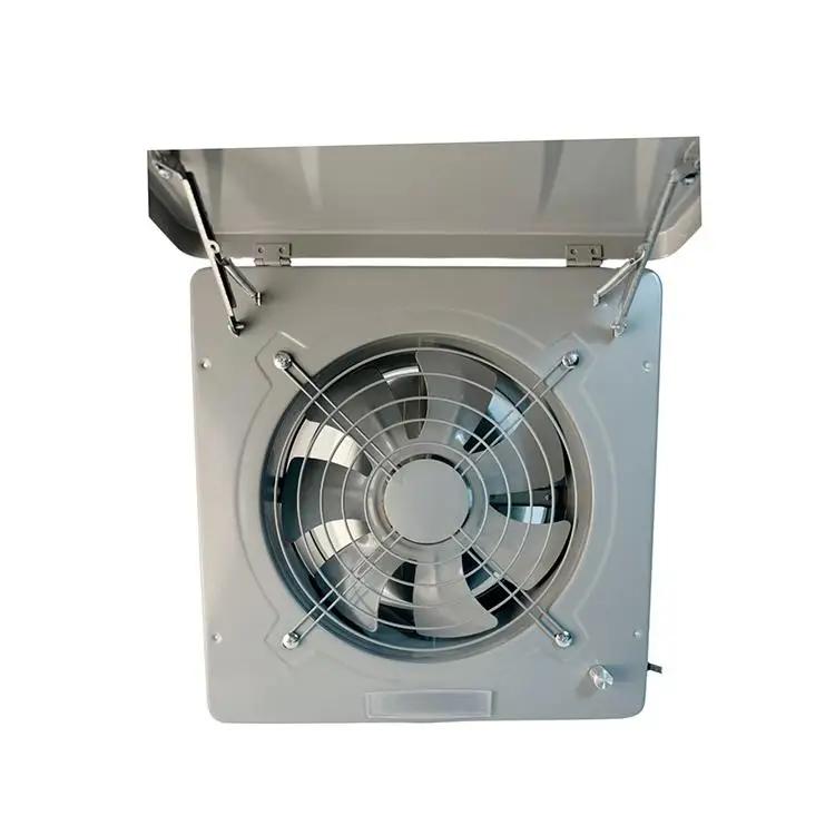 exhaust fan10