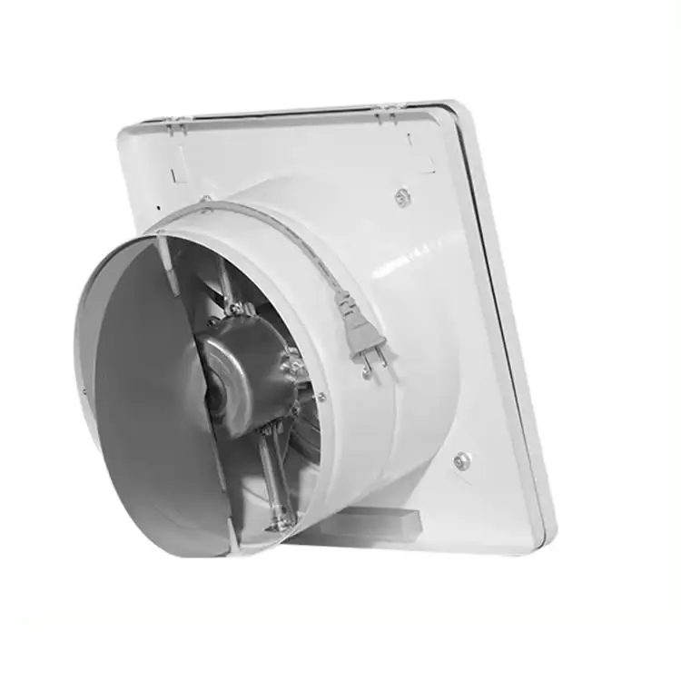 exhaust fan6