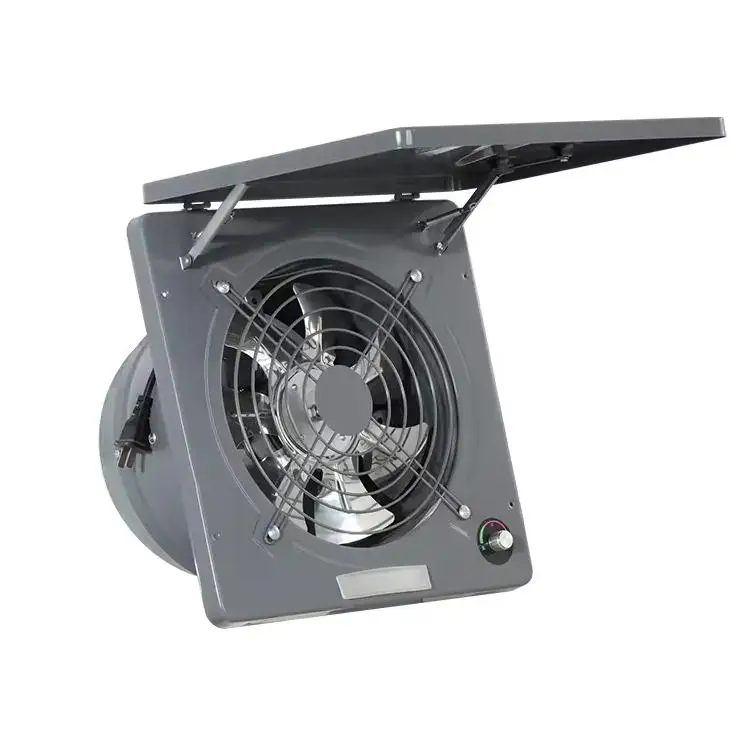 exhaust fan1