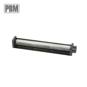 Best-Selling China Manufacture Quality Series Indoor Ac Unit Small Cross Flow Fan Air Curtain Fans