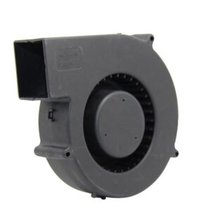 Custom 14540 2 Wires 3 Wires 4 Wires Centrifugal Turbine Blower Fan 142X136X40 12v 24v 48v Sterilizer Blower