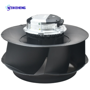 R3G560-RA24-03 German for Ebmpapst Wall-Mounted AHU Precision Air Conditioning Retrofit Unit 380-480V 3500W Centrifugal Fan