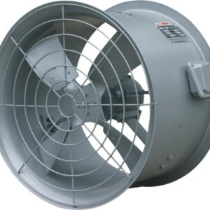 T35-11(T40-11) Series Axial-flow Fan