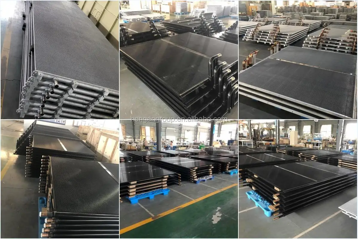 microchannel coil.jpg