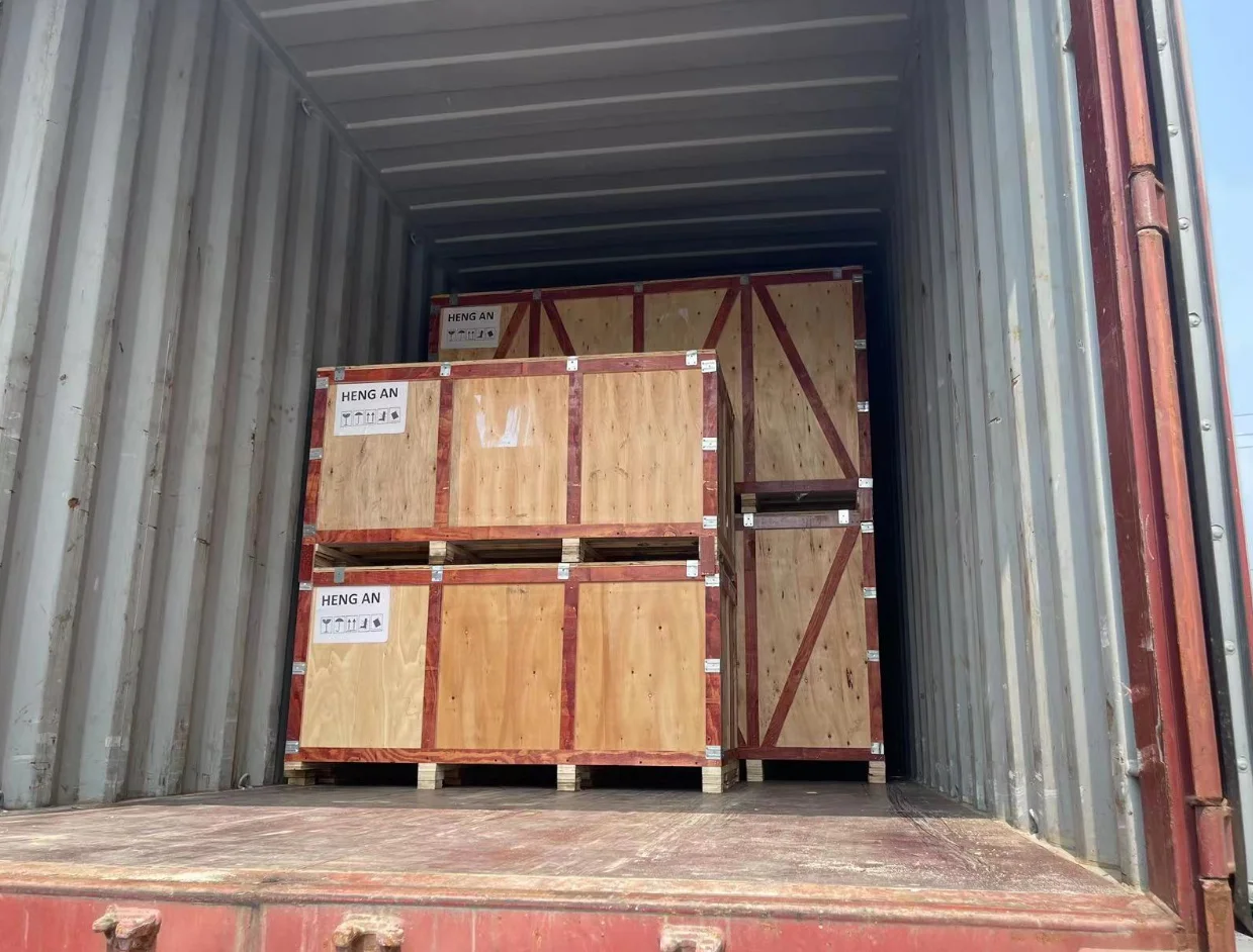 paste-pic-dp_uuid_0wj3d