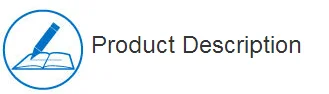pRODUCT DESCRIPTION.png