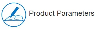 pRODUCT PARAMETER.png
