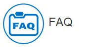 FAQ.png