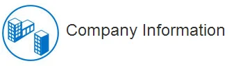 COMPANY INFORMATION.png