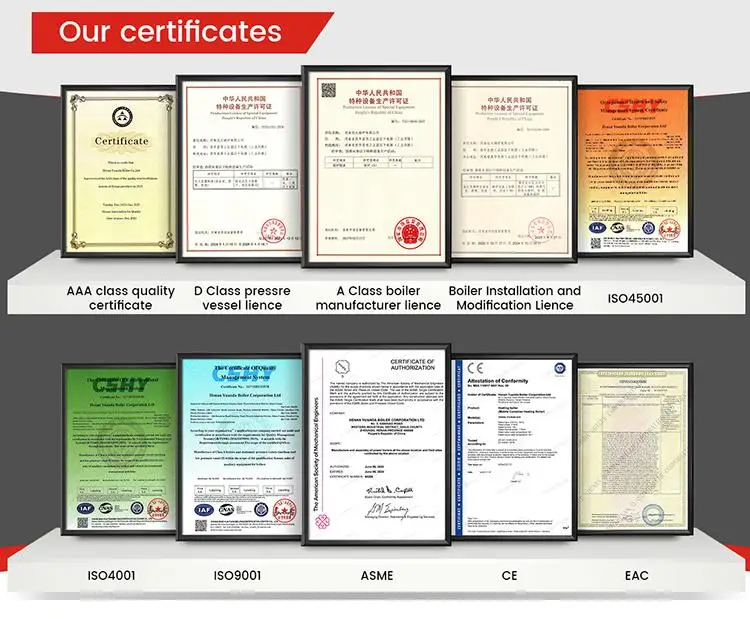 certificates.jpg