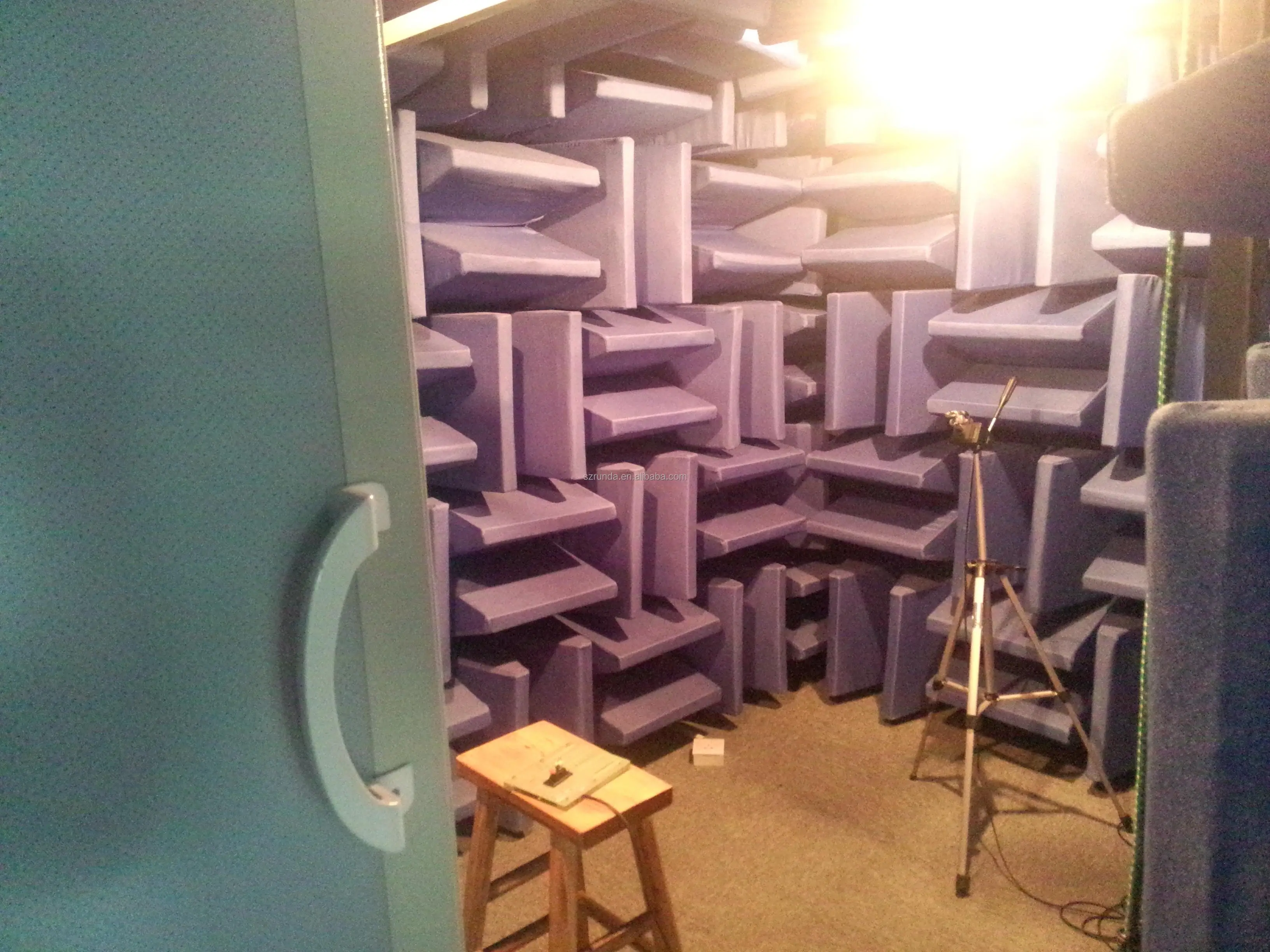 3D noise testing room.jpg