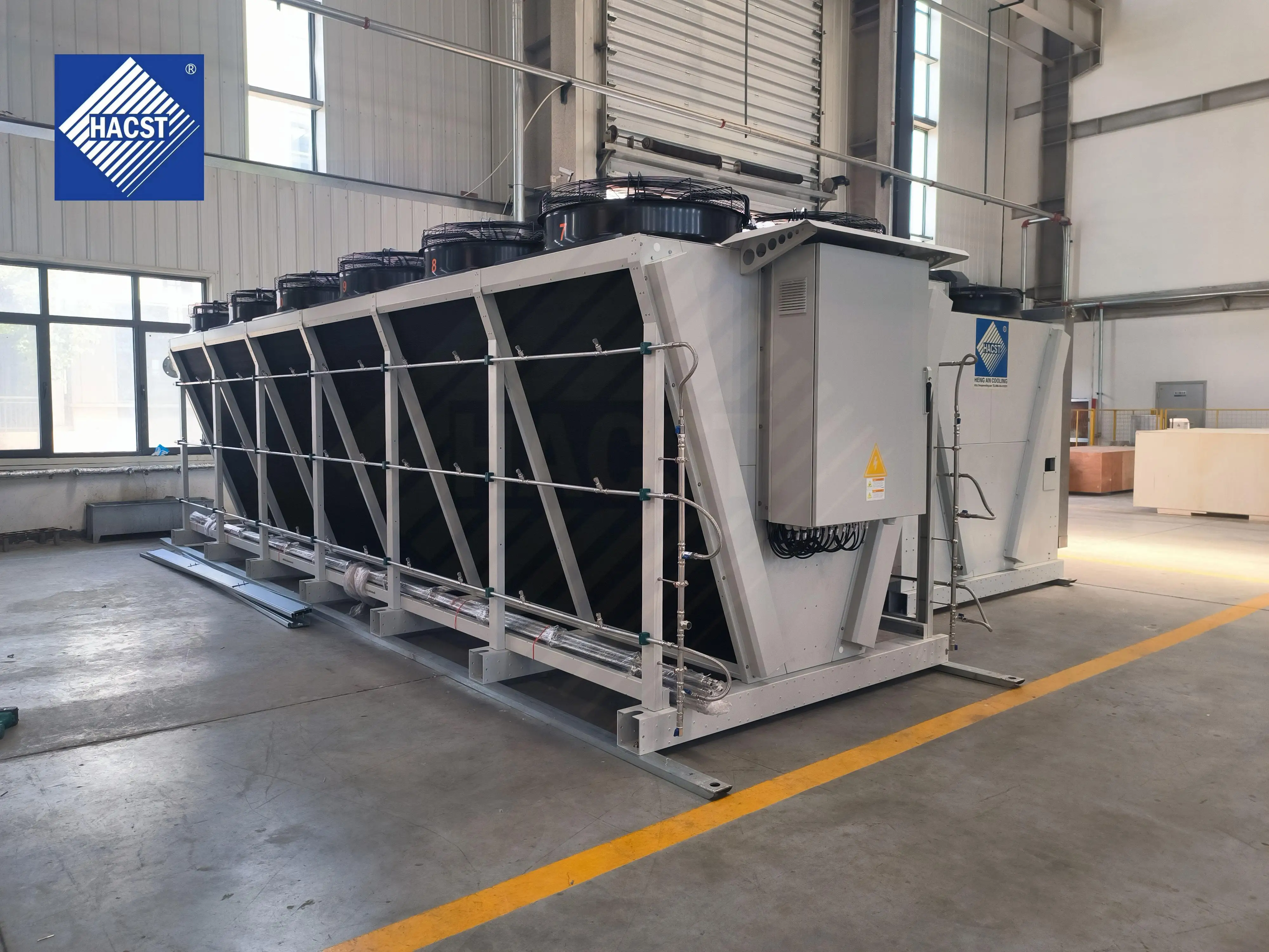 IMG_20250512_095551---