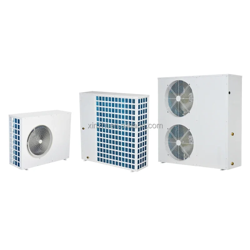 Inverter monoblock series.jpg