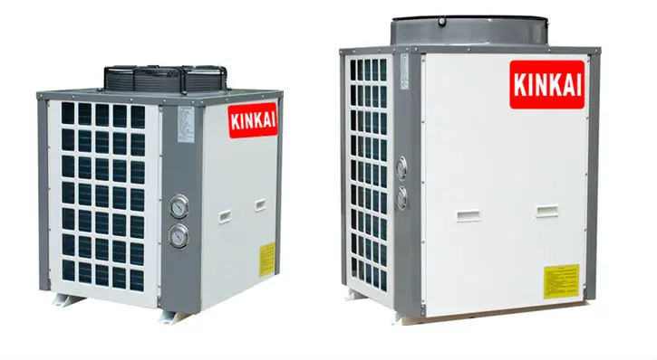 AEOQLI(R6(SHT`L$I7PWKJ