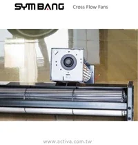 04 CROSS FLOW FAN.jpg