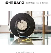 06 CENTRIFUGAL FAN.jpg