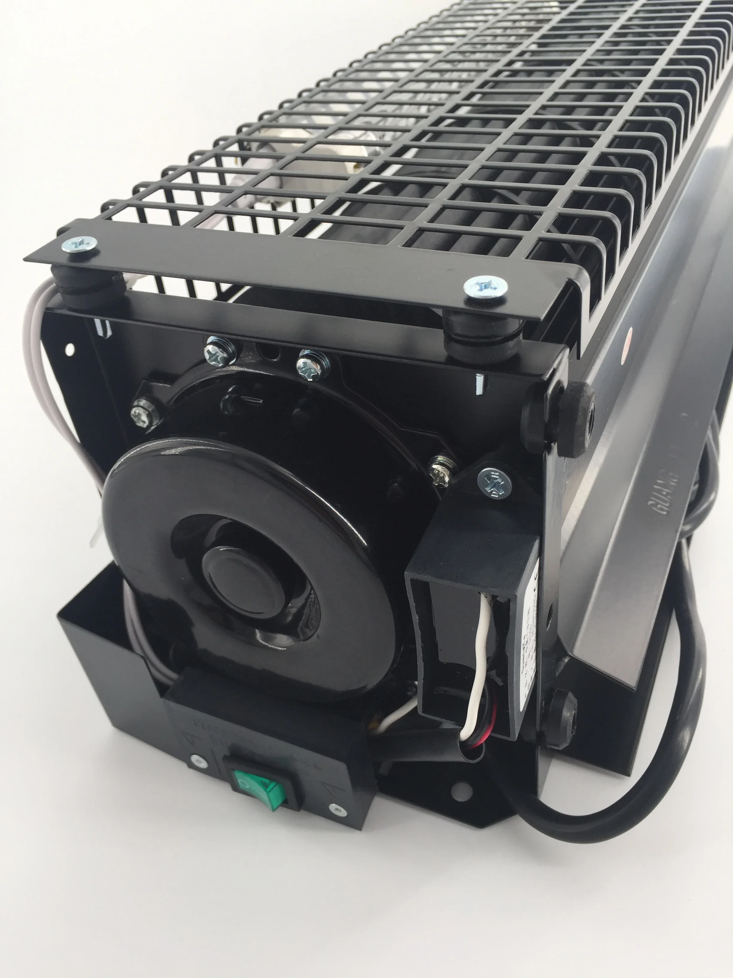 1035 Sterilizati.jpg