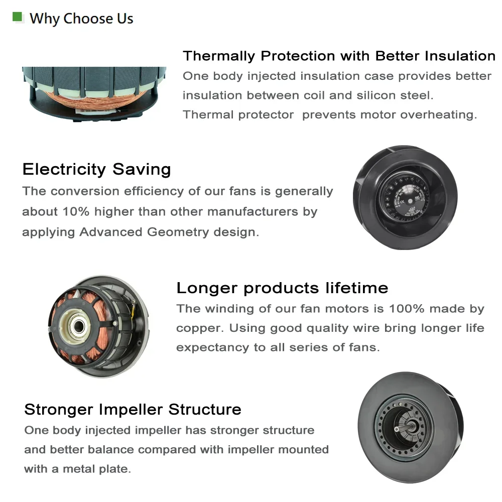 why choose us BA.png