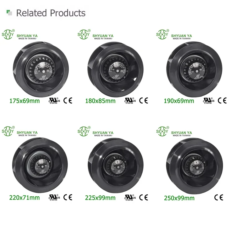 related products(BA).png