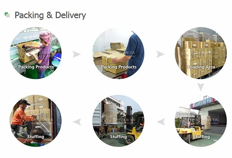 Packing and Delivery.jpg