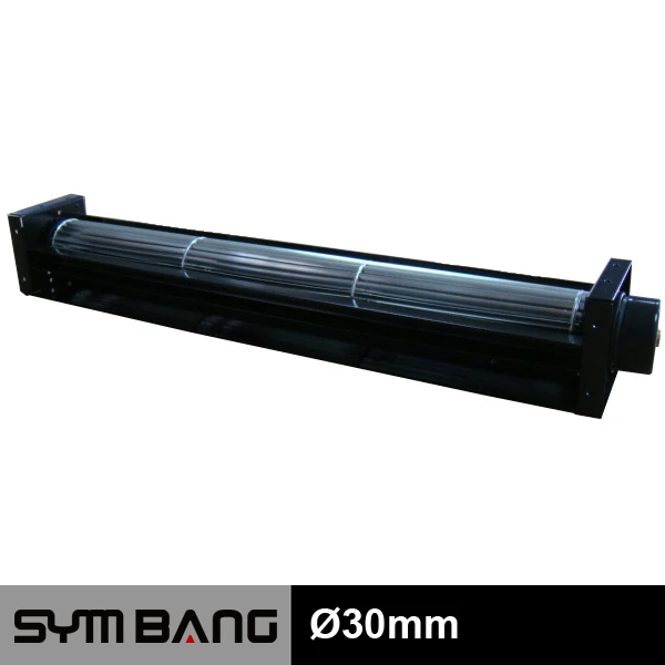 df30_dc cross flow.jpg