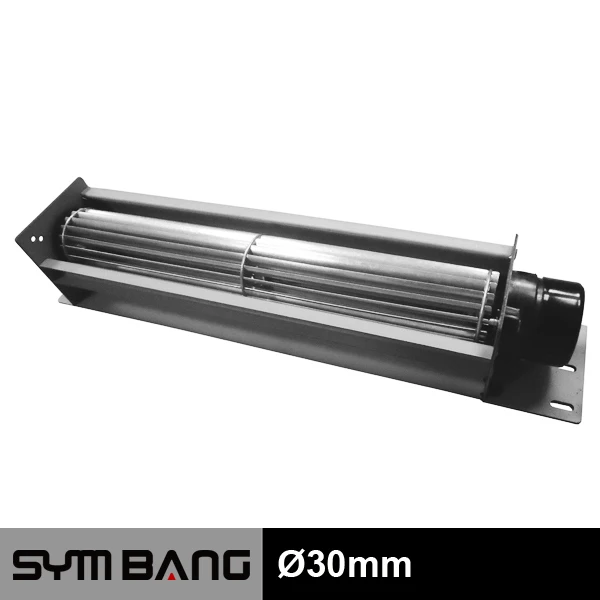 df30a_dc cross flow.jpg