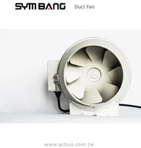 07 DUCT FAN.jpg