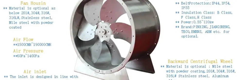 Axial-Fan_06.jpg
