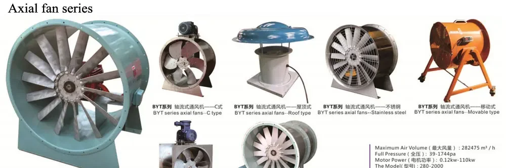 Axial-Fan_14.jpg