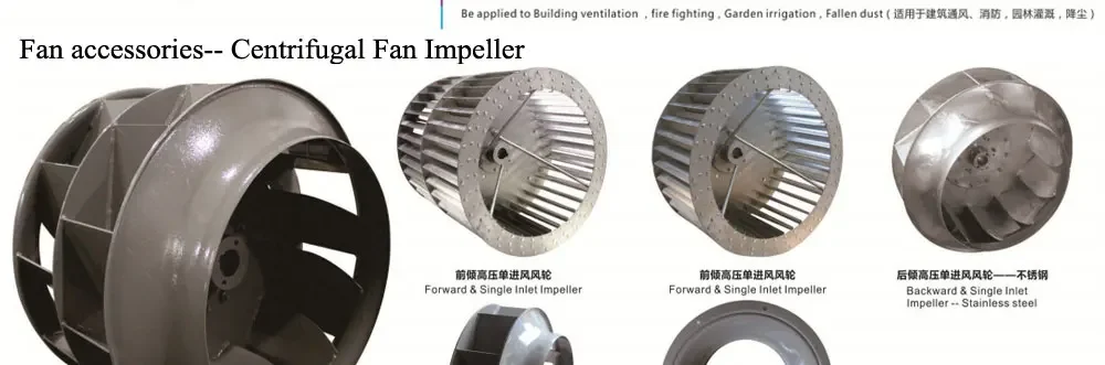 Axial-Fan_19.jpg