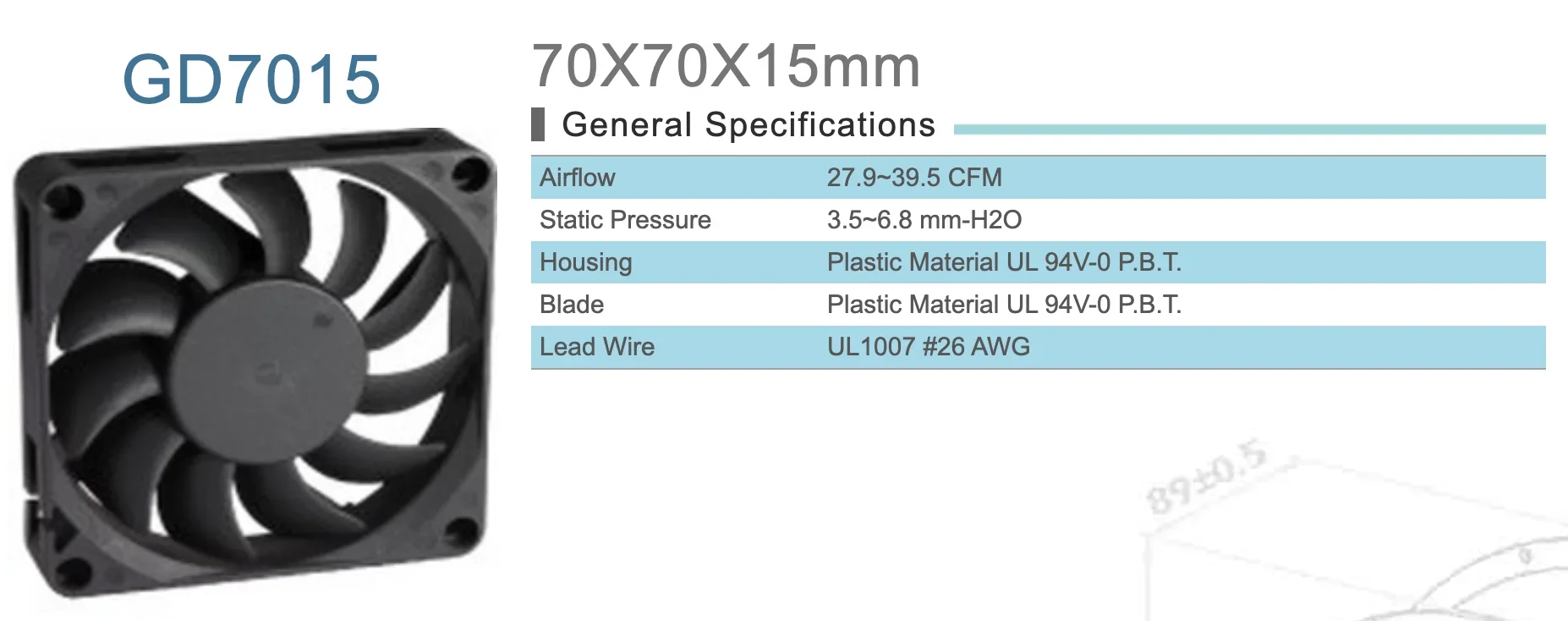  2025-11-18 3.20.00.png