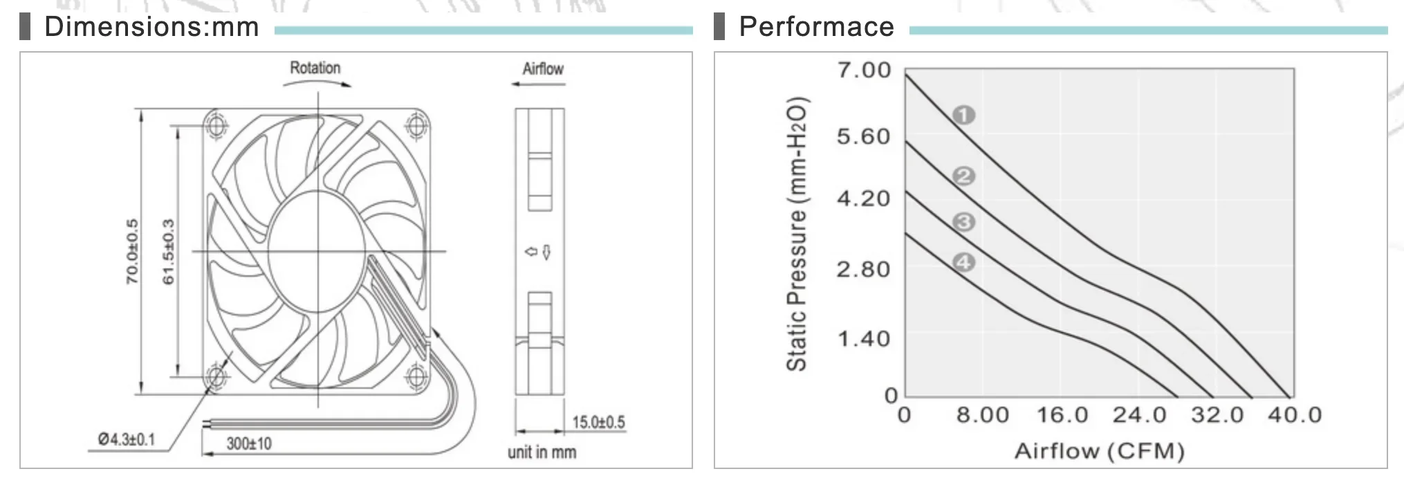  2025-11-18 3.20.06.png