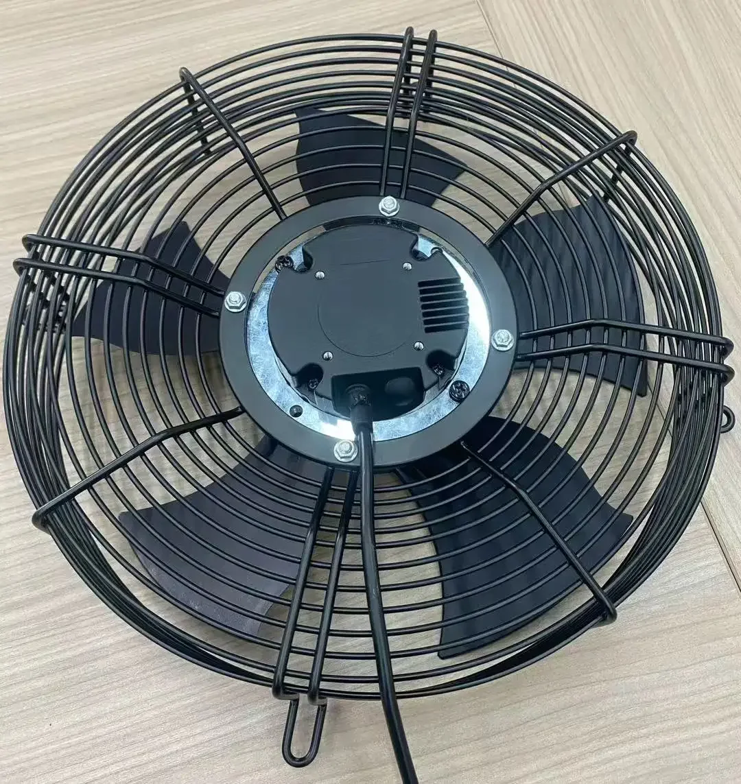 fan details.jpg