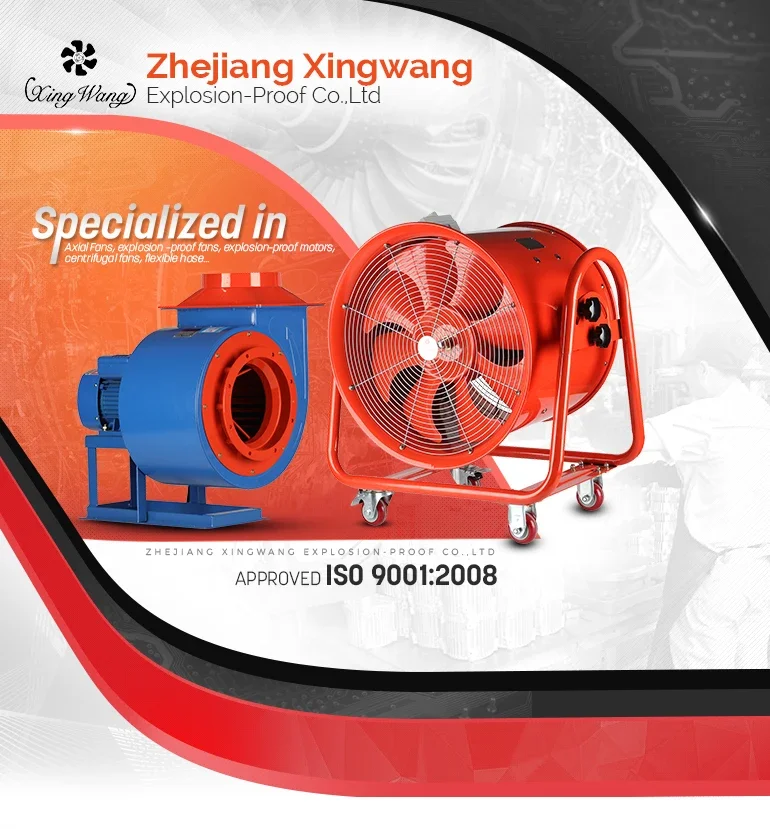 Revised_Xingwang-Explosion-Proof-Innerpage_02_01