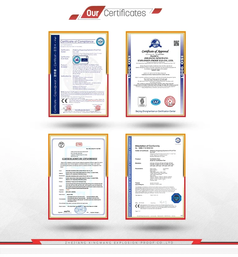 Revised_Xingwang-Explosion-Proof-Innerpage_02_04