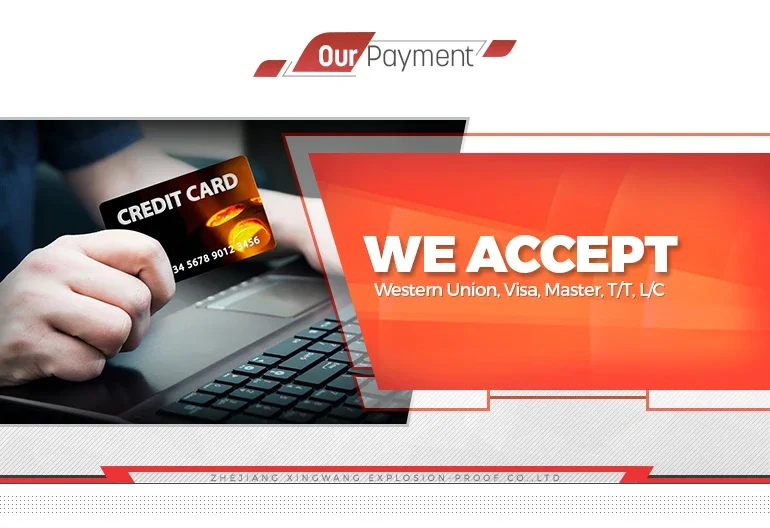 Revised_Xingwang-Explosion-Proof-Innerpage_02_07