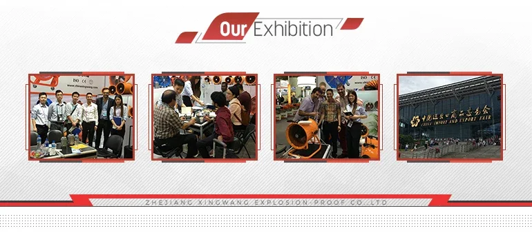 Revised_Xingwang-Explosion-Proof-Innerpage_02_08